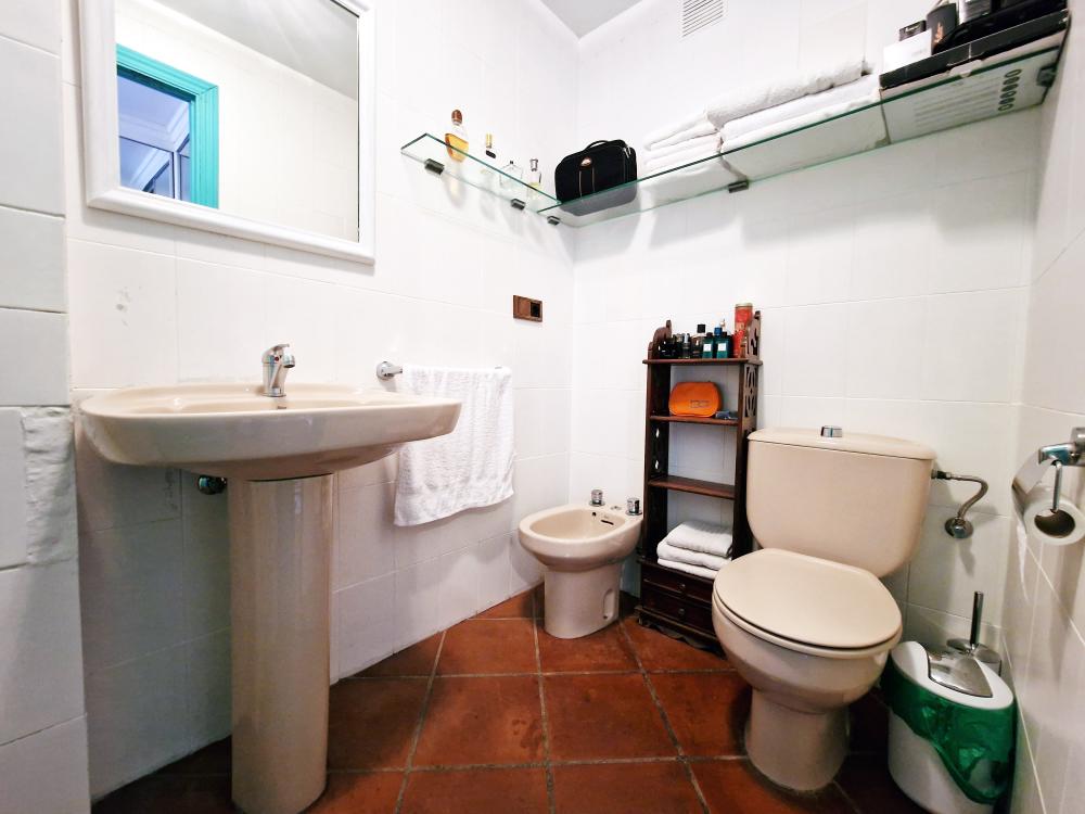  kaufen Maisonette Fuengirola Costa Del Sol Occidental 25