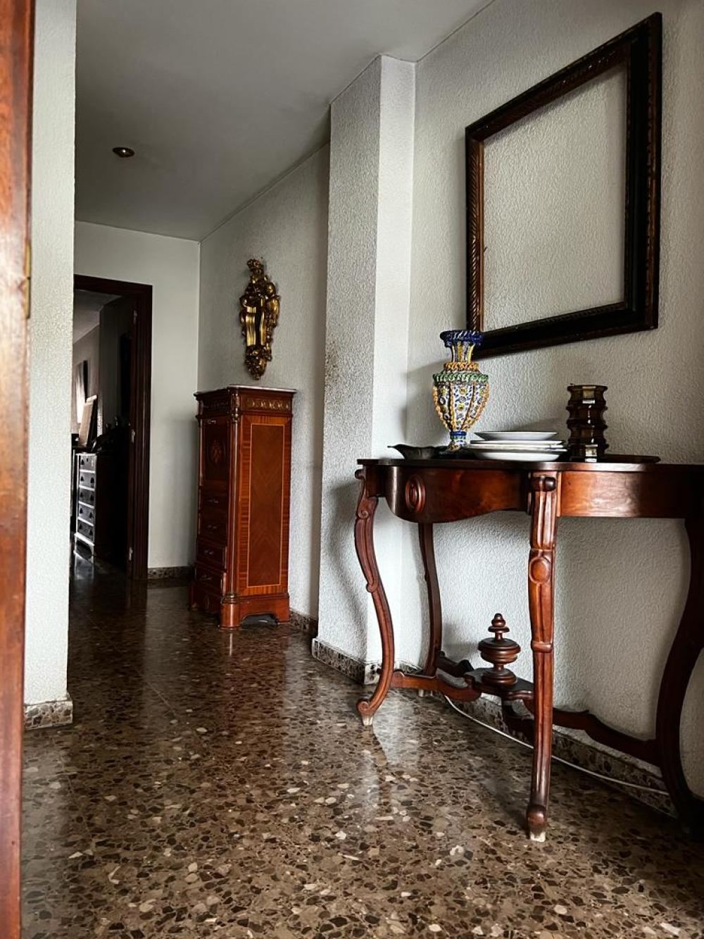  kaufen Wohnung La Saida Sant Antoni Valencia 5