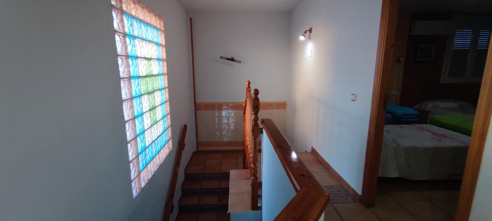  kaufen Landhaus Alcalá De Chivert Baix Maestrat 45