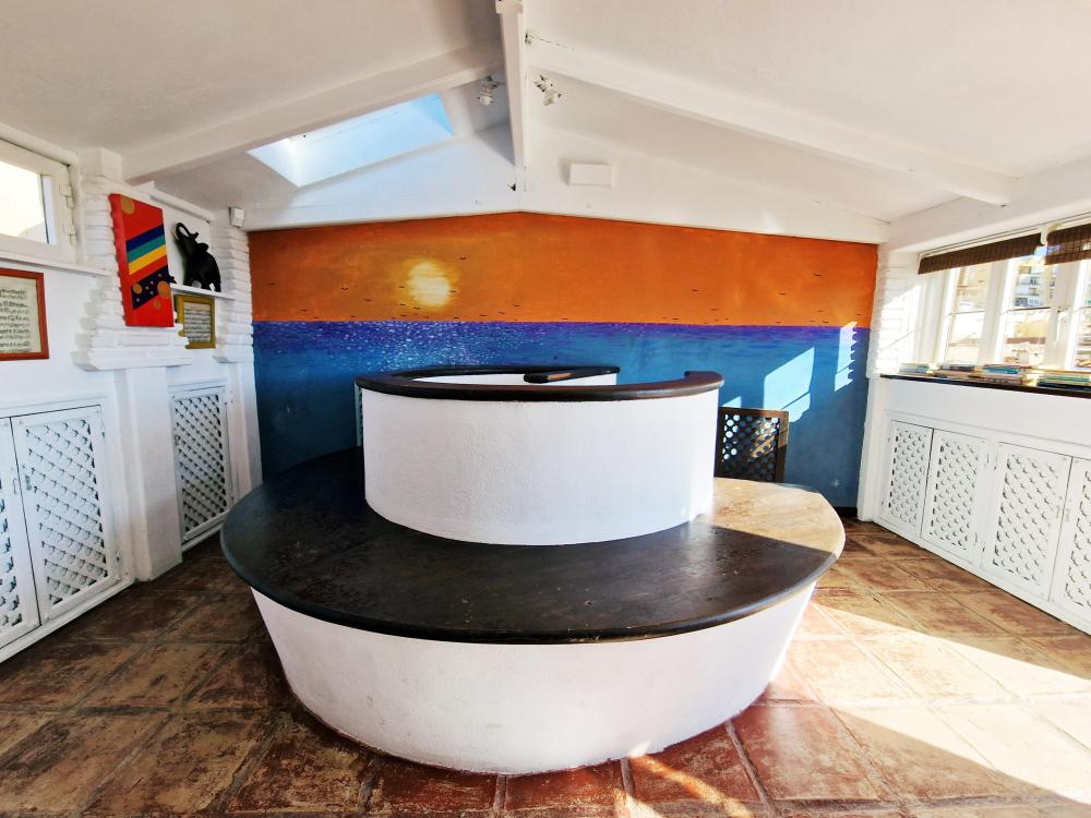  kaufen Maisonette Fuengirola Costa Del Sol Occidental 37