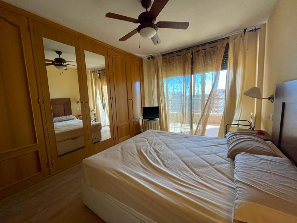  kaufen Wohnung Playa De San Juan Alacantí 18