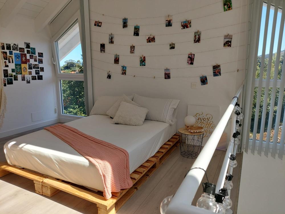  kaufen Haus Llanes Oriente 25