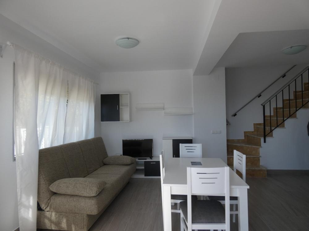  kaufen Haus Torrox Costa Axarquía 5