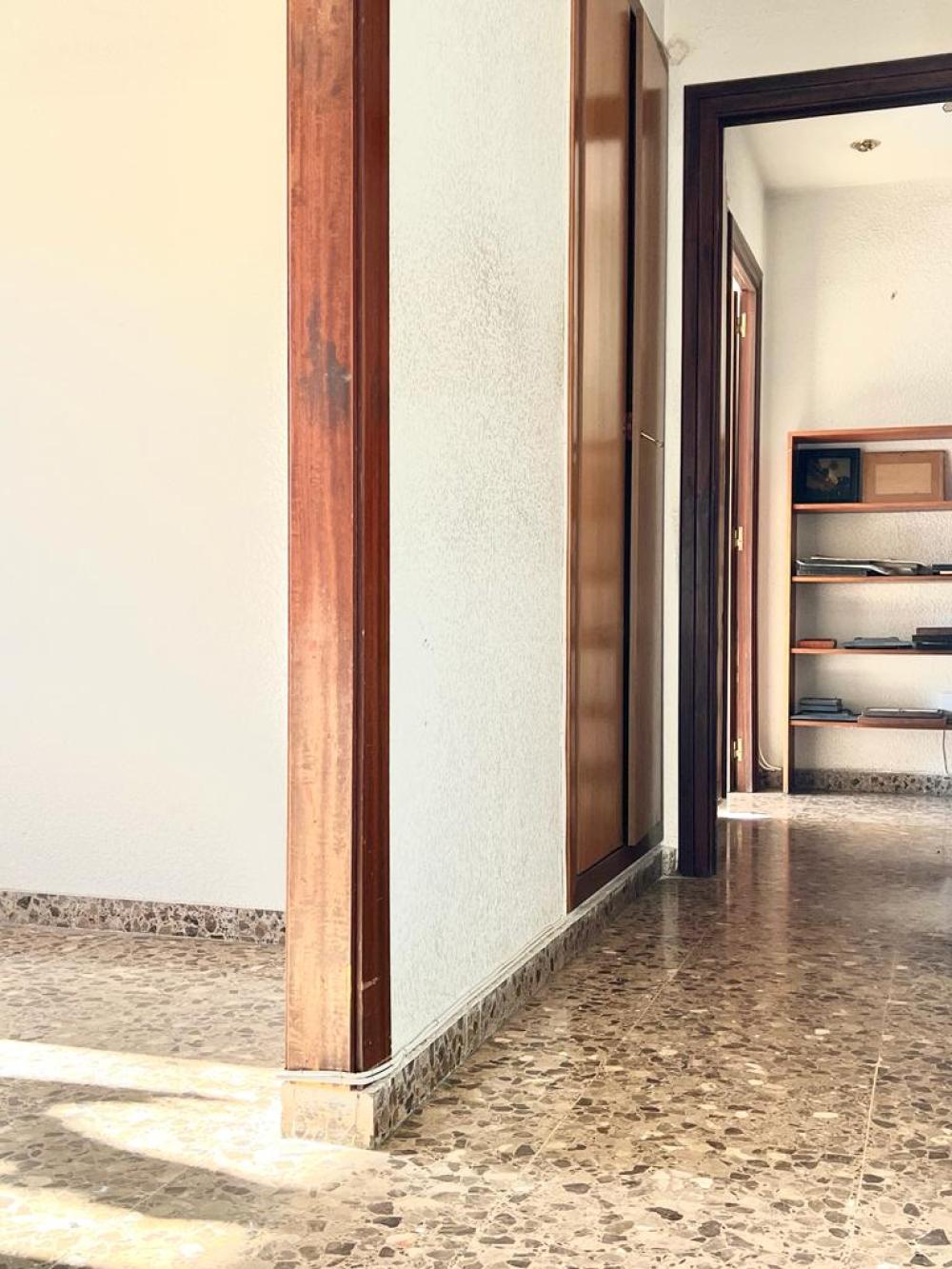  kaufen Wohnung La Saida Sant Antoni Valencia 8