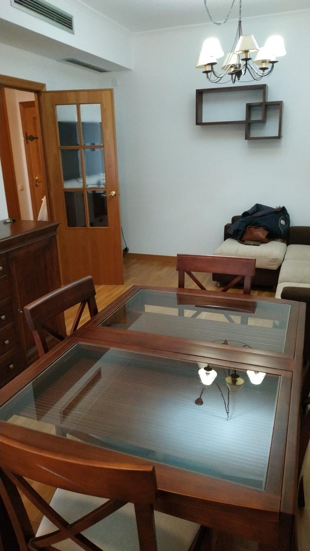  kaufen Wohnung Terramelar Horta Oest 2