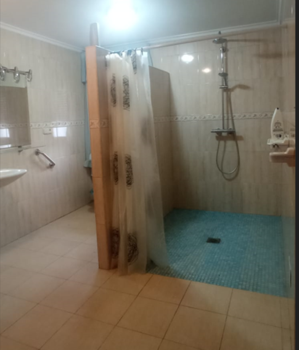  kaufen Villa Calabardina Alto Guadalentín 59