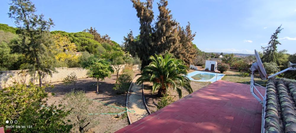  kaufen Villa Pago Del Humo Bahía De Cádiz 11