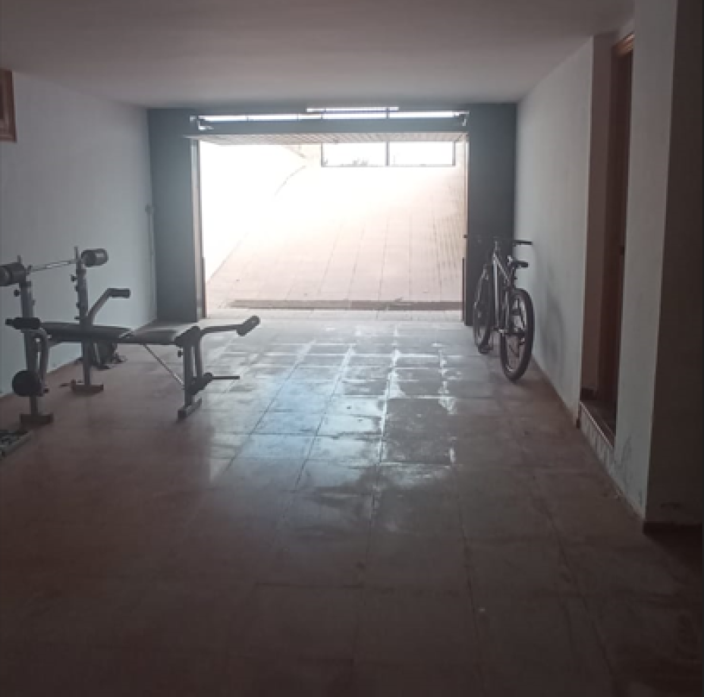  kaufen Villa Calabardina Alto Guadalentín 39