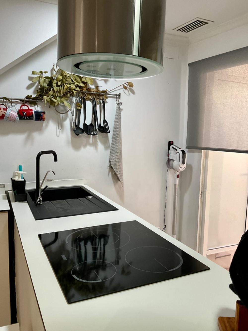 kaufen Haus Elche Carrús Est Baix Vinalopó 9