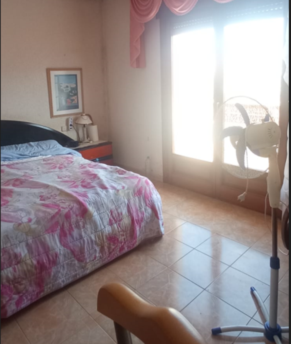  kaufen Villa Calabardina Alto Guadalentín 79