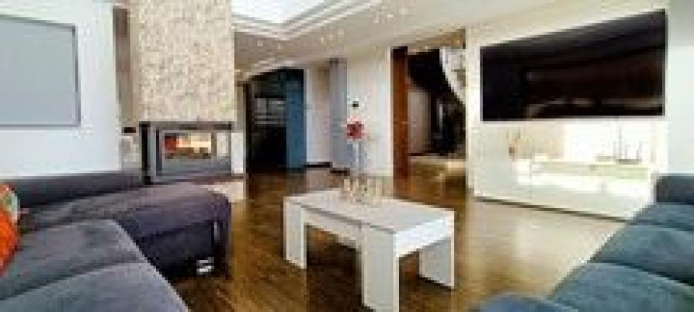  kaufen Villa Archivel Noroeste 8
