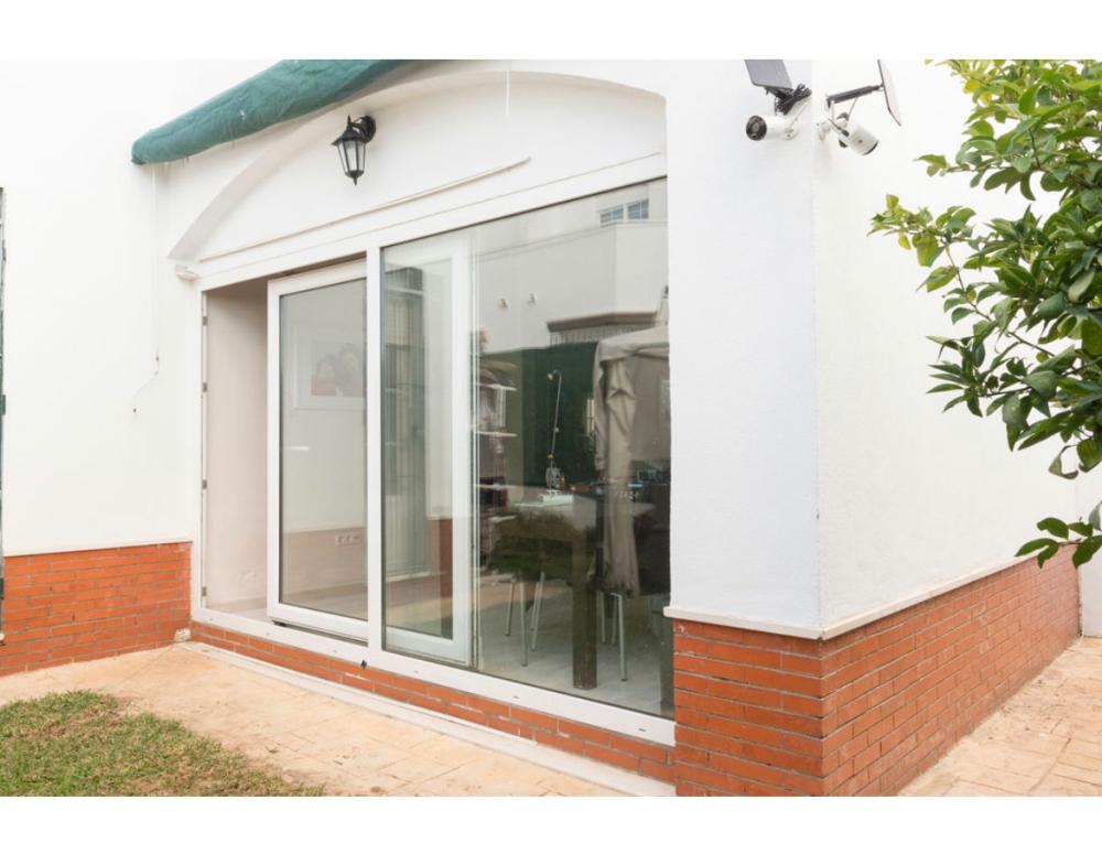  kaufen Reihenhaus Puerto Real Bahía De Cádiz 16