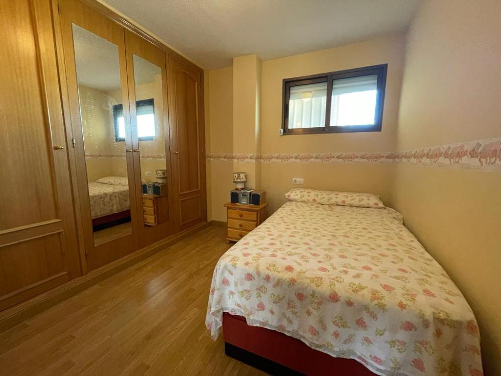  kaufen Wohnung Playa De San Juan Alacantí 21