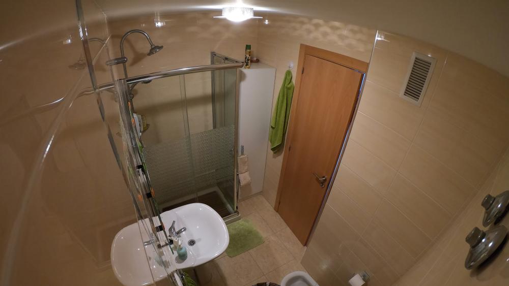  kaufen Wohnung Moncofa Plana Baixa 13