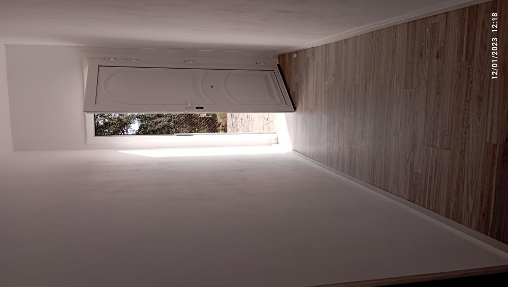  kaufen Haus Maçanet Residencial Park Selva 1
