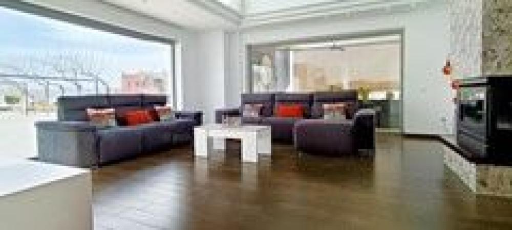  kaufen Villa Archivel Noroeste 20