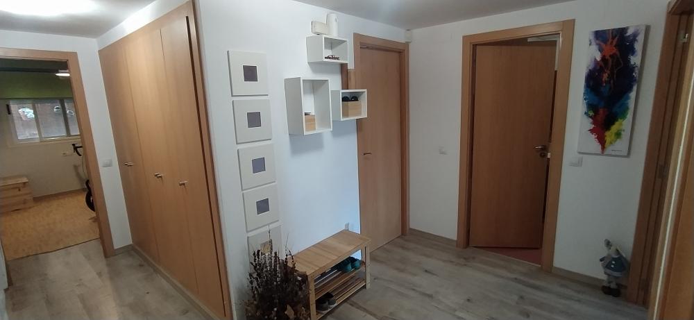  kaufen Wohnung Almazora Plana Alta 5