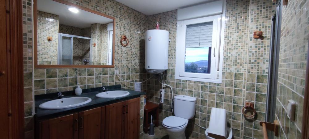  kaufen Landhaus Alcalá De Chivert Baix Maestrat 46