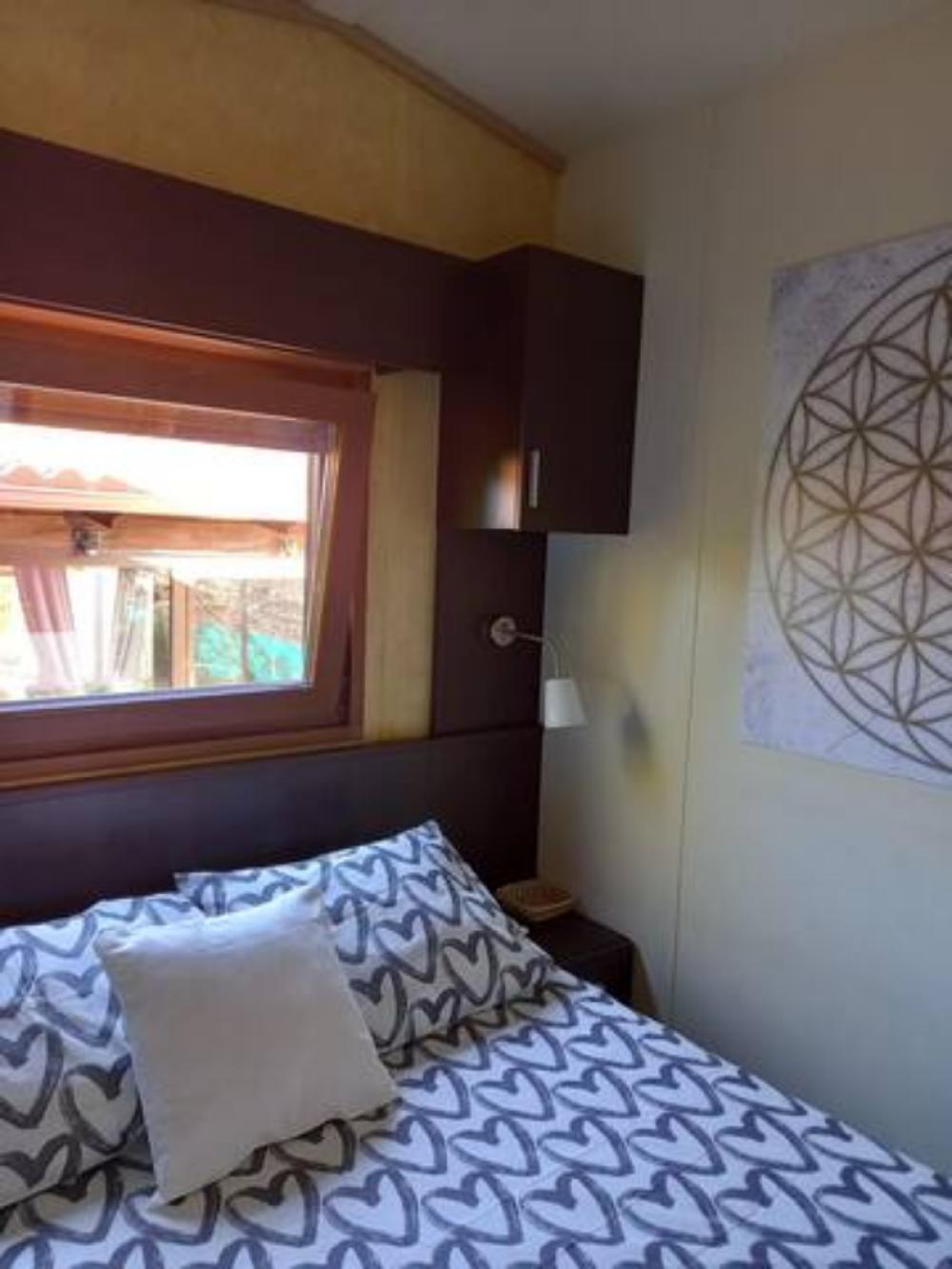  kaufen Haus Arganza Bierzo (El) 30