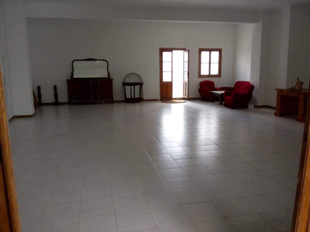  kaufen Gewerberaum Estepa Sierra Sur 3