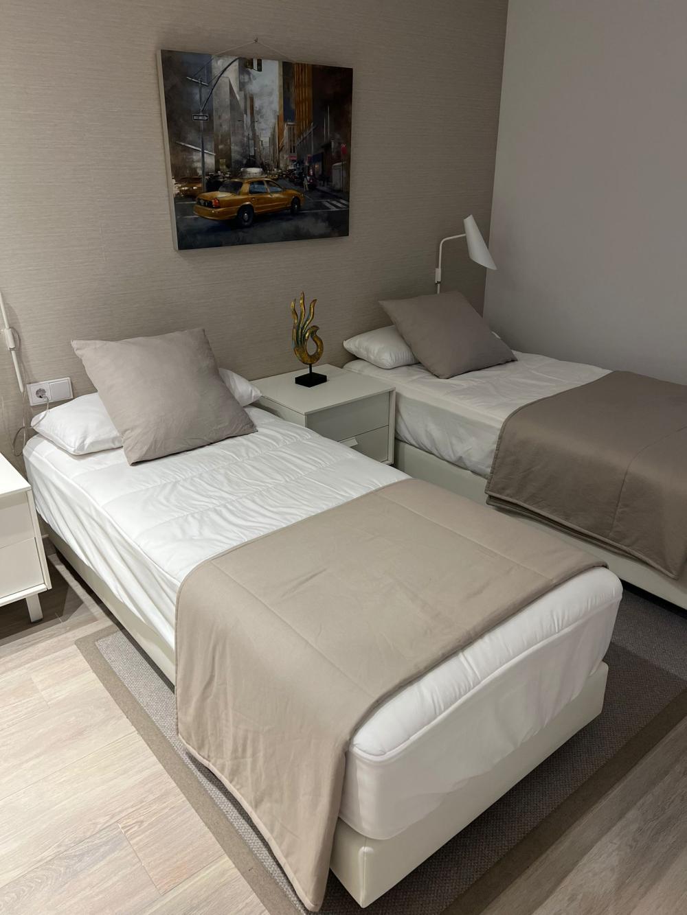  kaufen Penthouse Deveses Marina Alta 18
