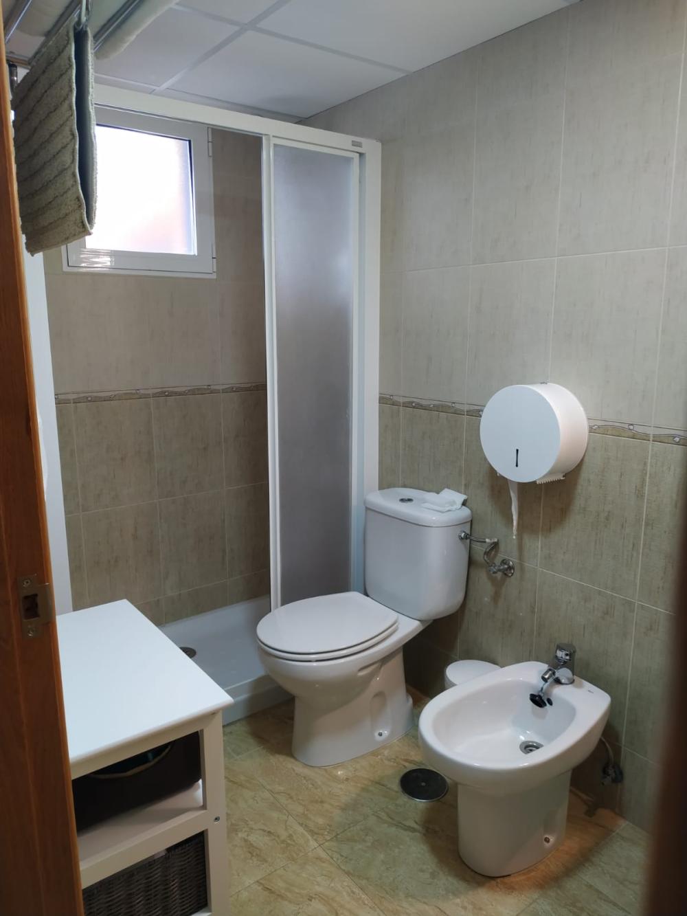  kaufen Wohnung Isla Plana Campo De Cartagena 10