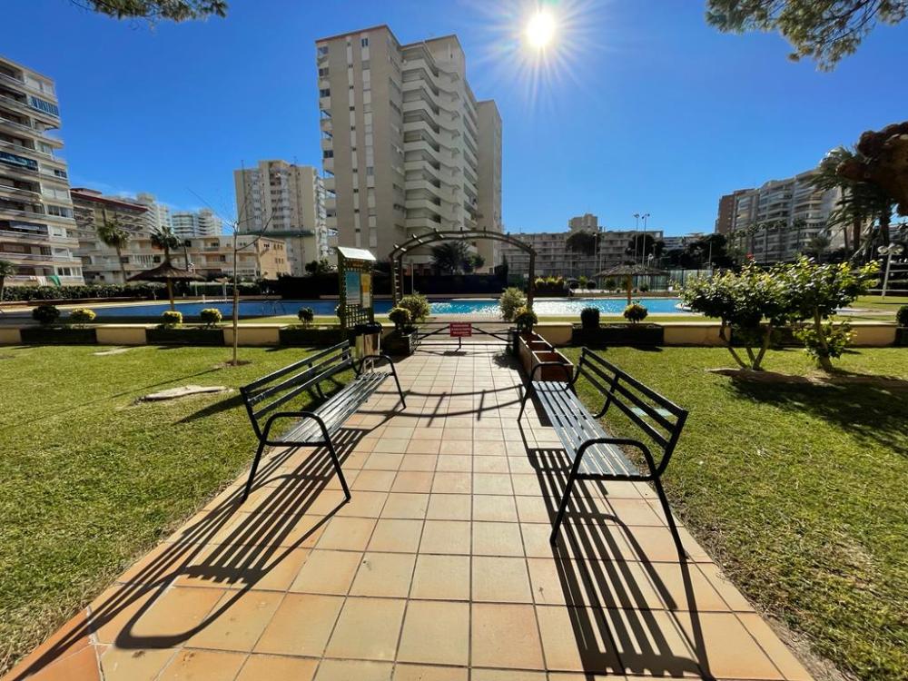  kaufen Wohnung Playa De San Juan Alacantí 29