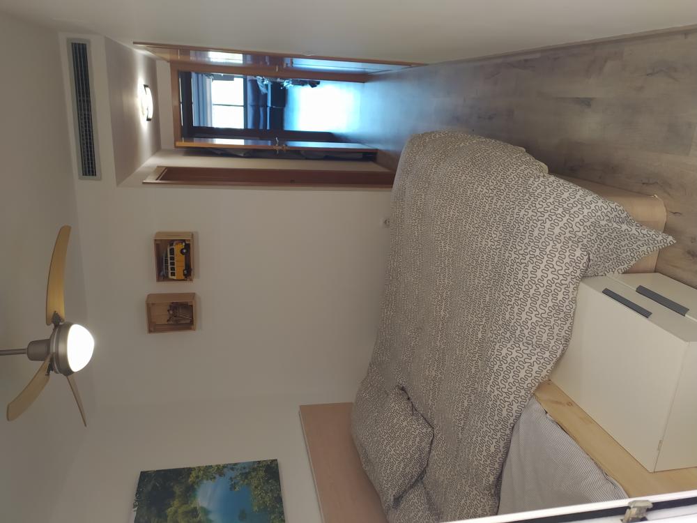  kaufen Wohnung Almazora Plana Alta 9