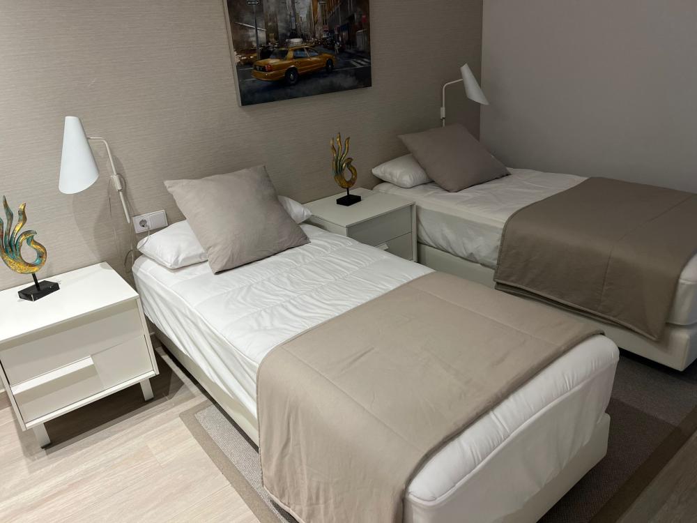  kaufen Penthouse Deveses Marina Alta 27