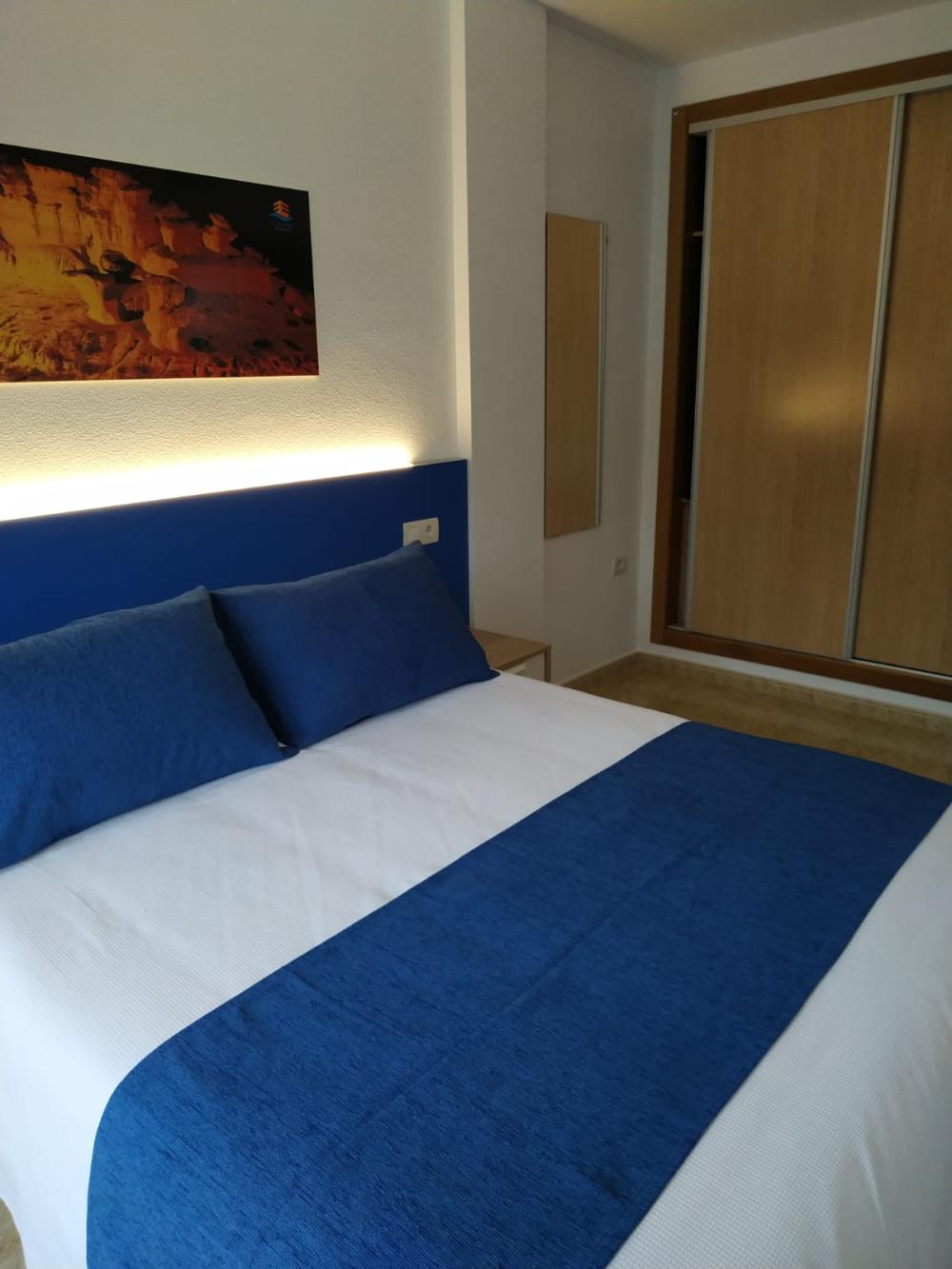  kaufen Wohnung Isla Plana Campo De Cartagena 13