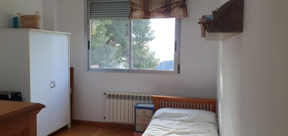  kaufen Villa Benicasim Plana Alta 6