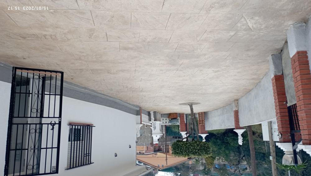  kaufen Haus Maçanet Residencial Park Selva 8