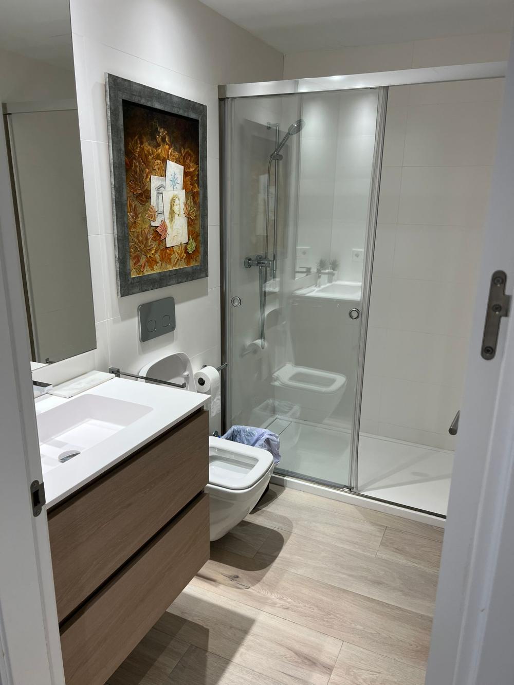  kaufen Penthouse Deveses Marina Alta 15