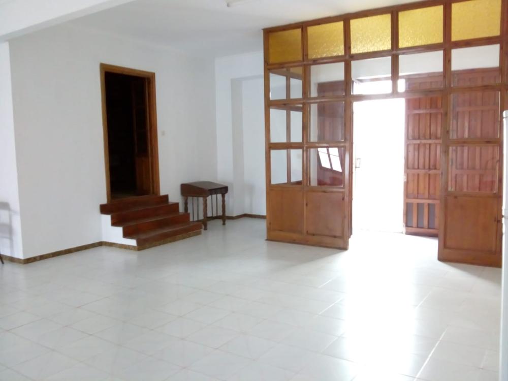  kaufen Gewerberaum Estepa Sierra Sur 4
