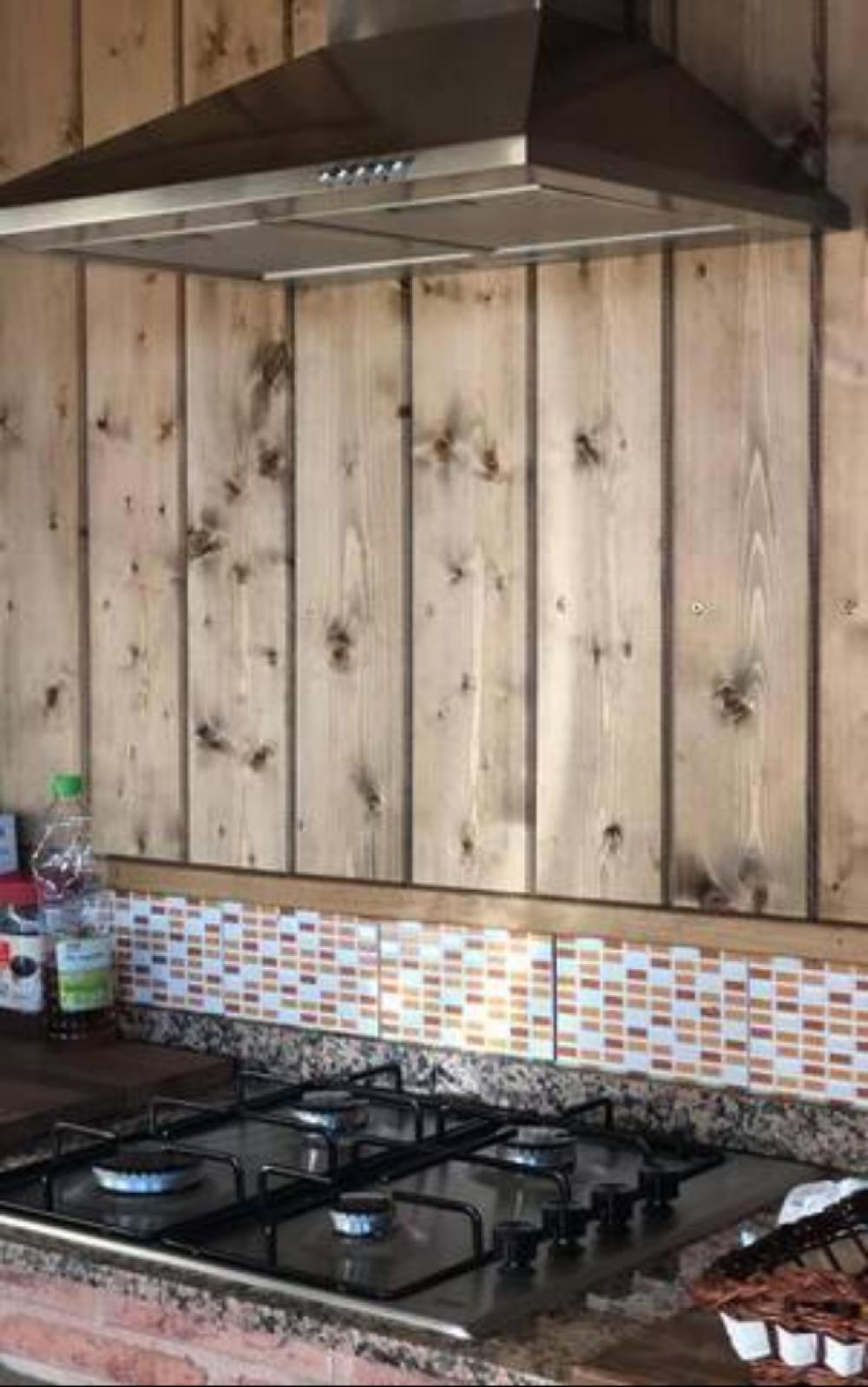  kaufen Haus Arganza Bierzo (El) 26