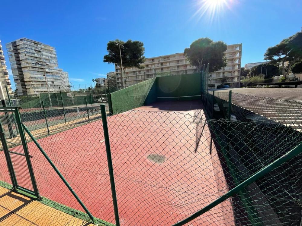  kaufen Wohnung Playa De San Juan Alacantí 34