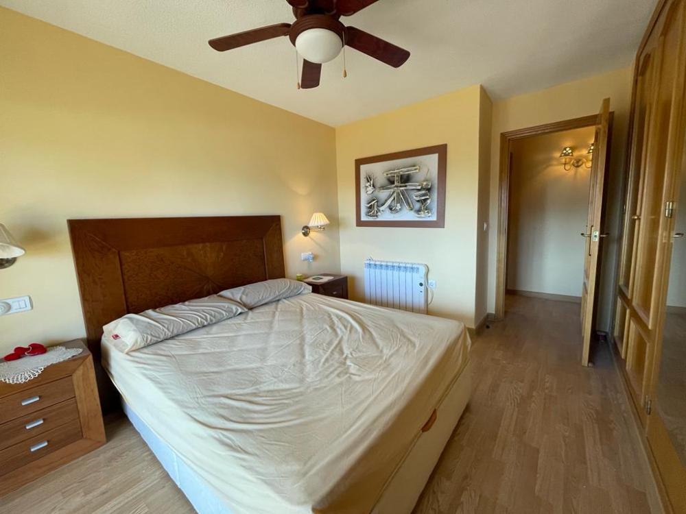  kaufen Wohnung Playa De San Juan Alacantí 19
