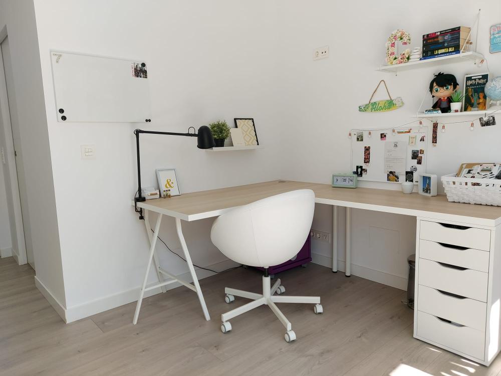  kaufen Haus Llanes Oriente 22