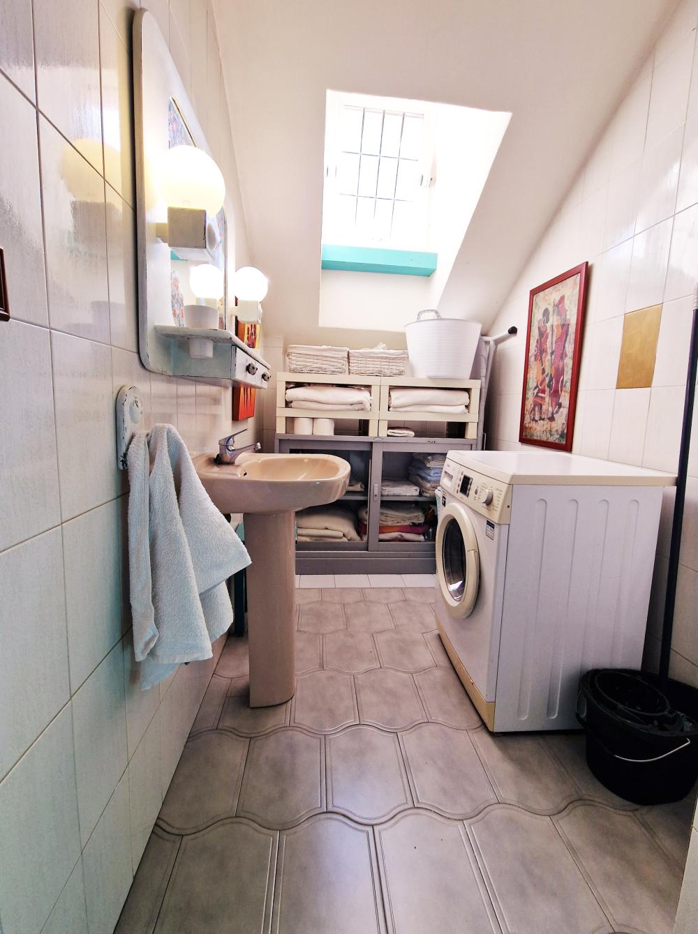  kaufen Maisonette Fuengirola Costa Del Sol Occidental 18