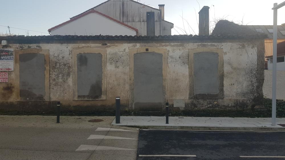  kaufen Haus Arzúa Arzúa 3