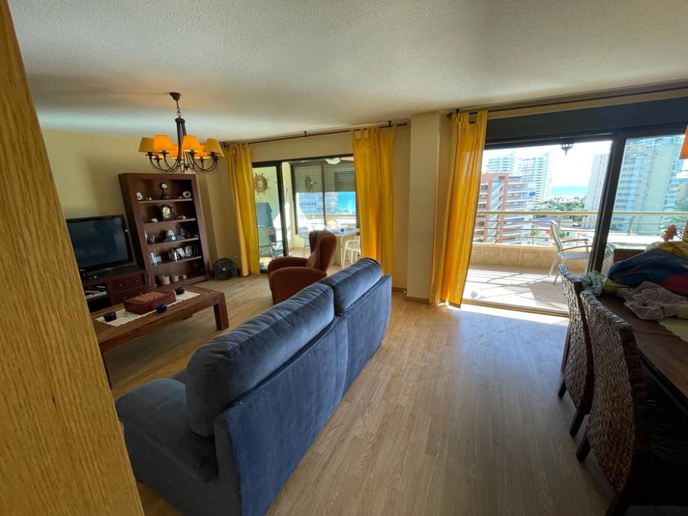  kaufen Wohnung Playa De San Juan Alacantí 9
