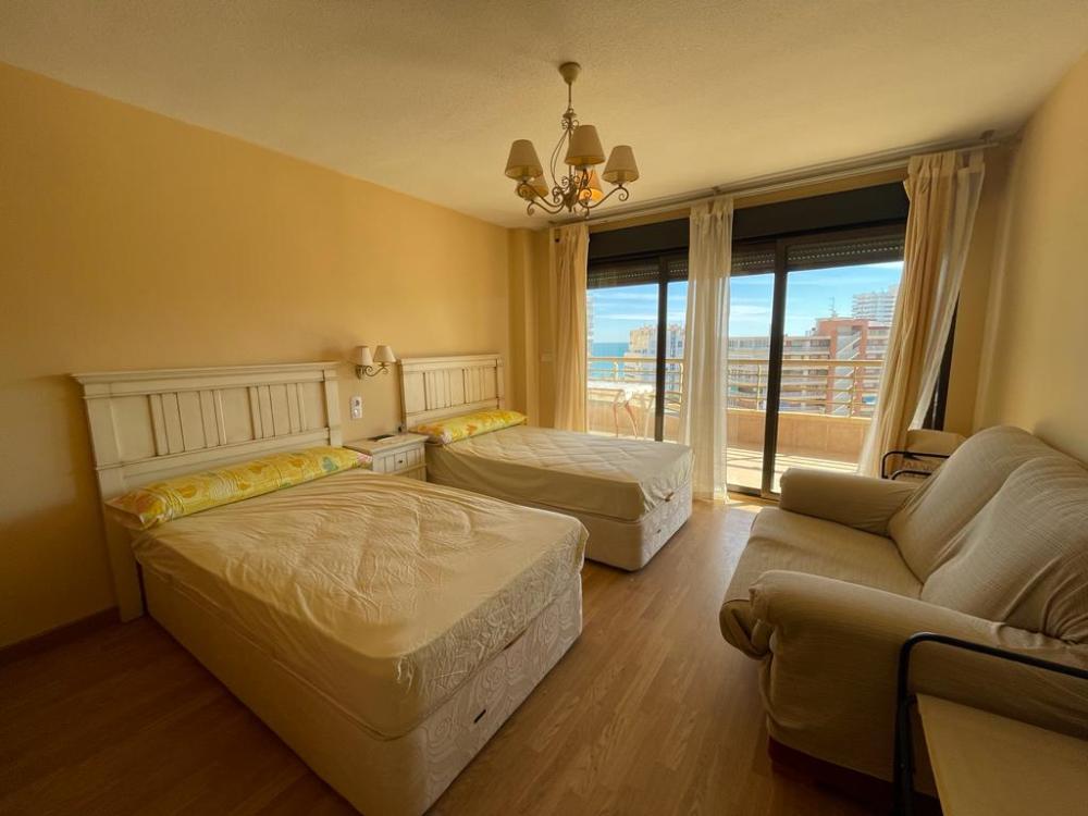  kaufen Wohnung Playa De San Juan Alacantí 8