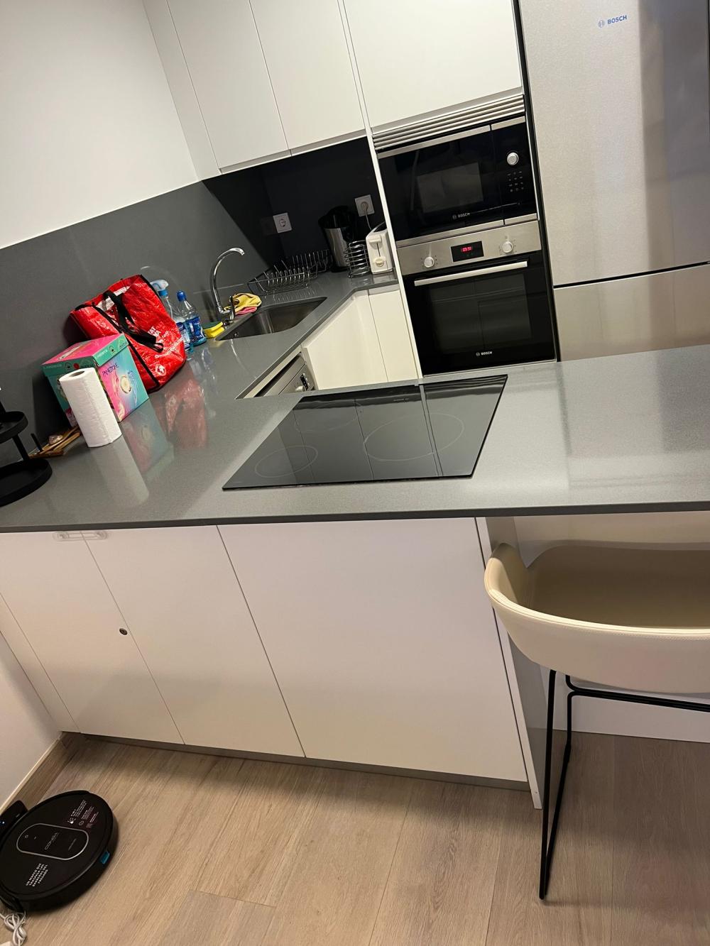  kaufen Penthouse Deveses Marina Alta 20