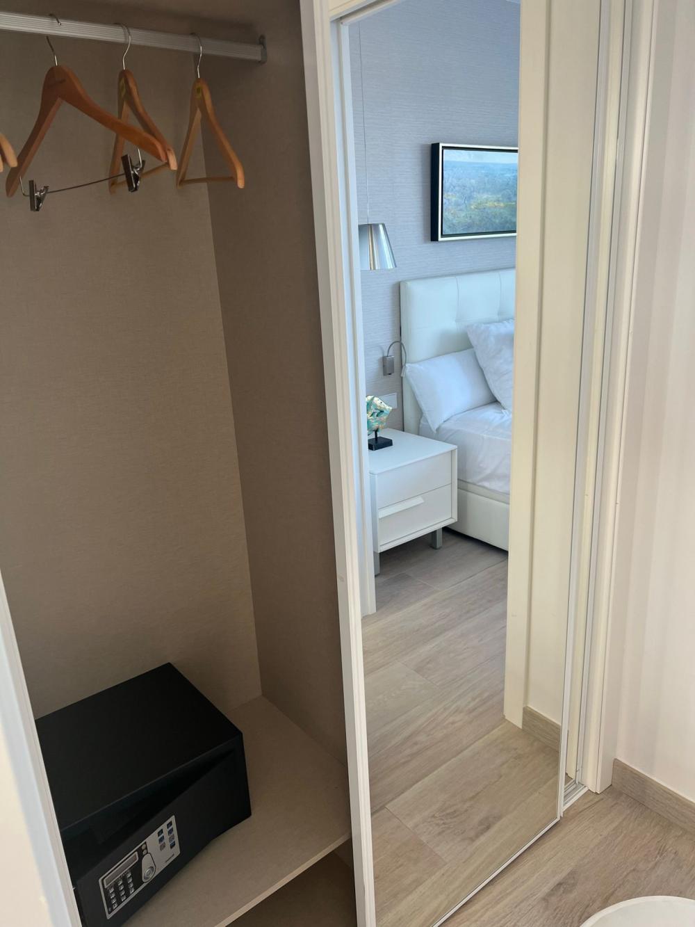  kaufen Penthouse Deveses Marina Alta 28