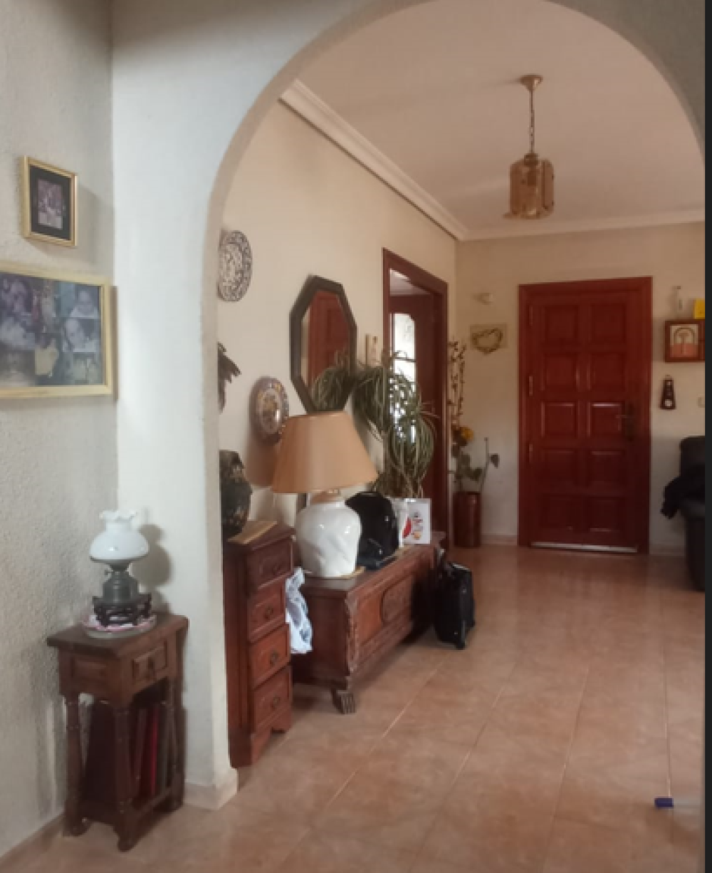  kaufen Villa Calabardina Alto Guadalentín 43