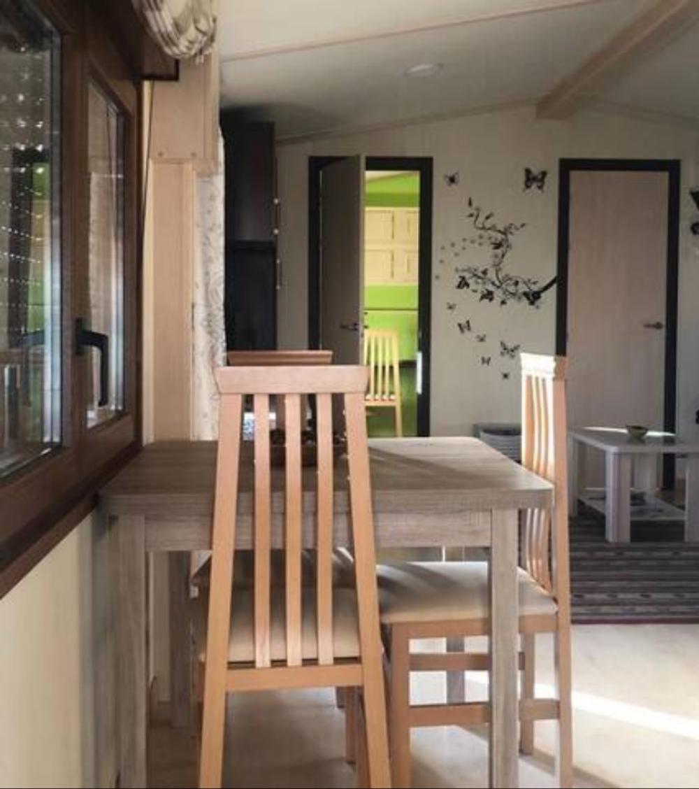  kaufen Haus Arganza Bierzo (El) 29
