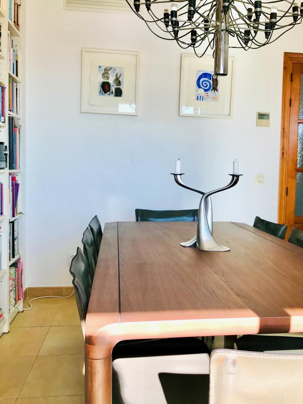  kaufen Haus Vejer De La Frontera Janda (La) 7