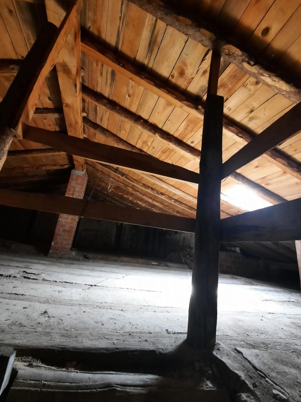 kaufen Wohnung Orihuela Del Tremedal Sierra De Albarracín (La) 9
