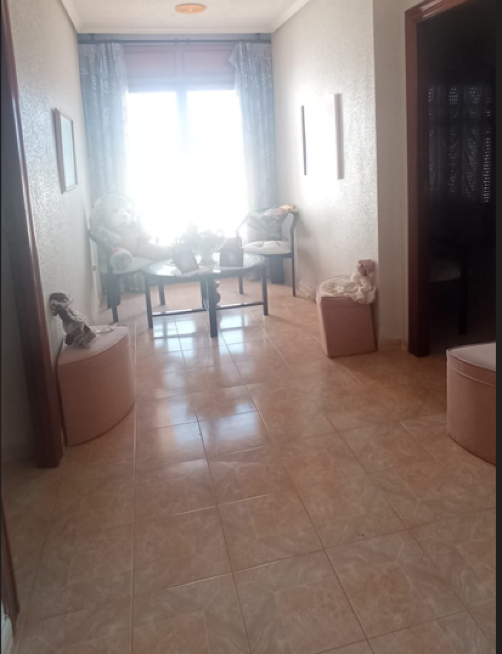  kaufen Villa Calabardina Alto Guadalentín 63