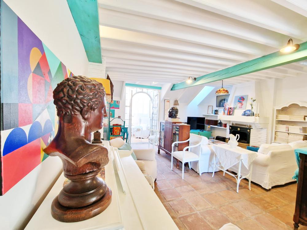  kaufen Maisonette Fuengirola Costa Del Sol Occidental 12